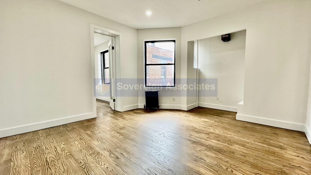 45 Tiemann Place - Photo 0