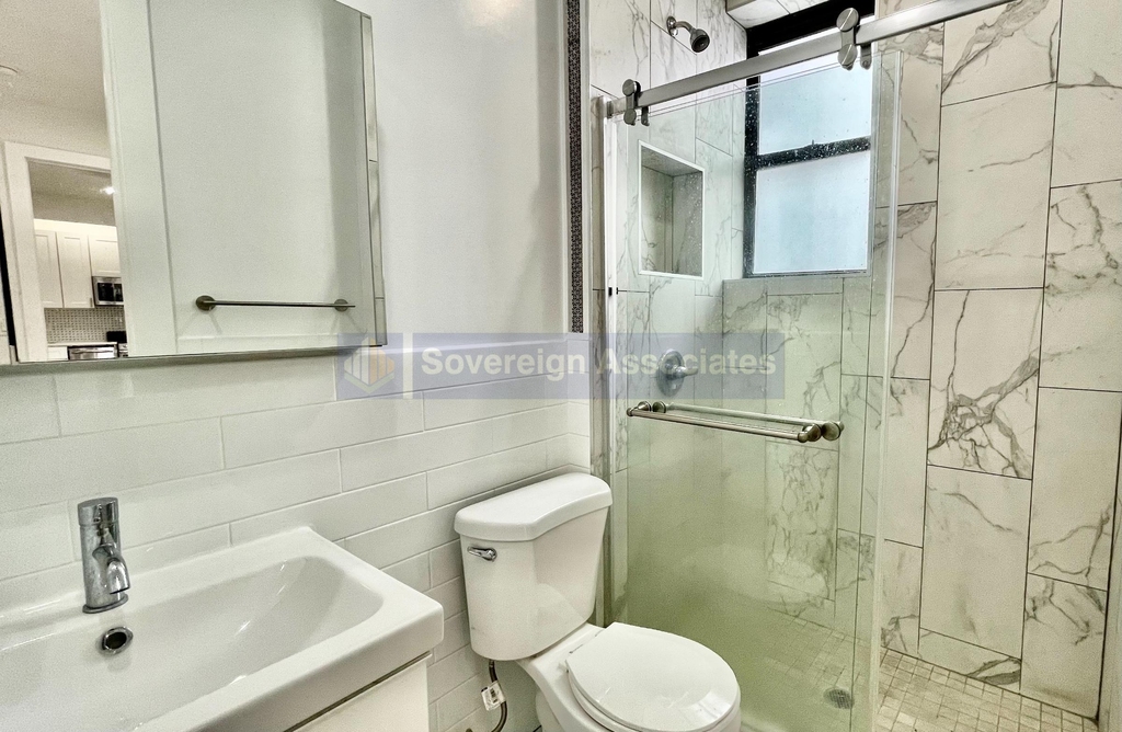 45 Tiemann Place - Photo 6