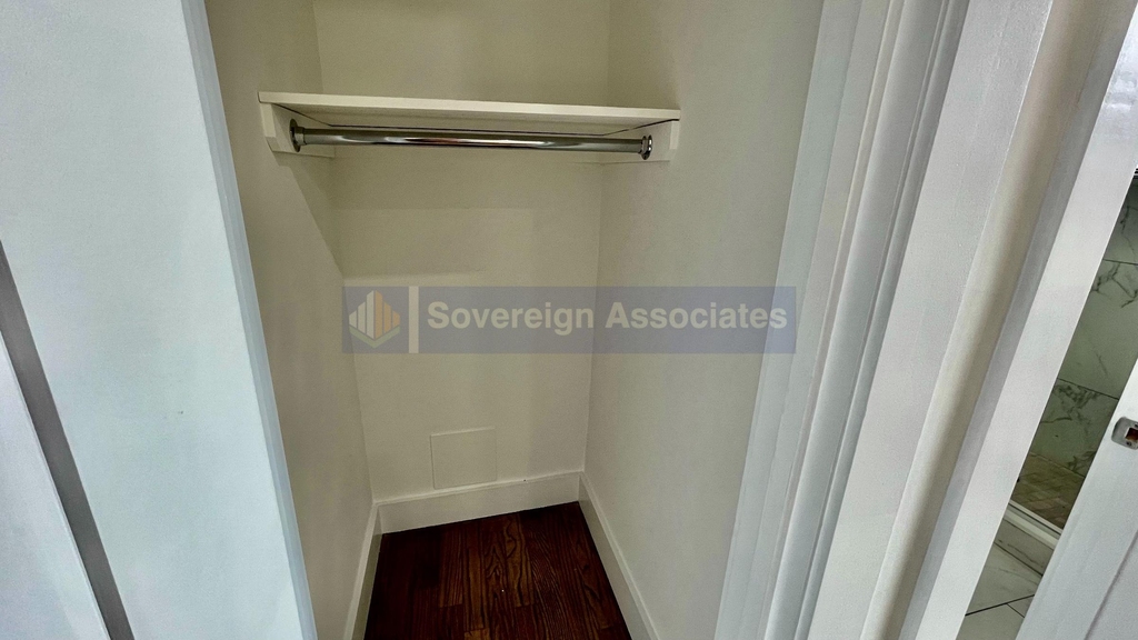 45 Tiemann Place - Photo 5