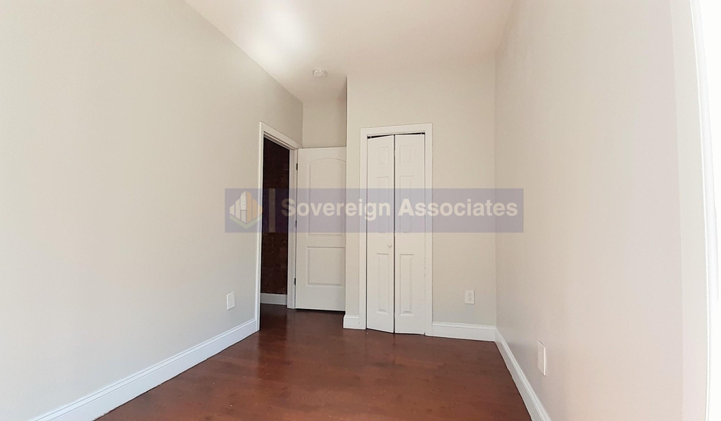 2254 5th Avenue - Photo 9