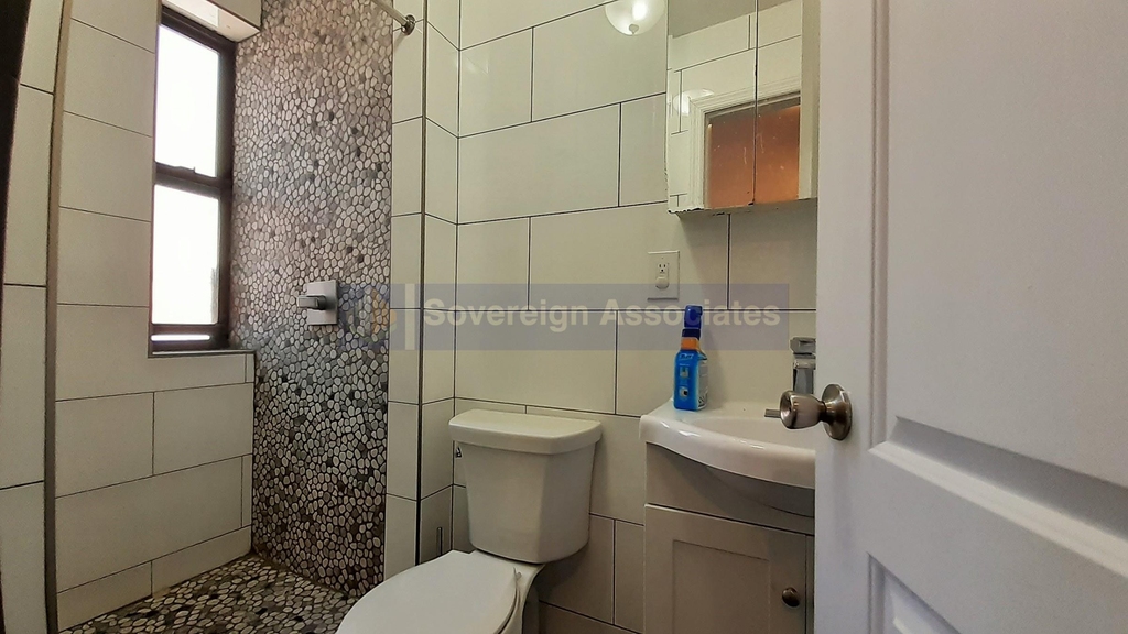 2254 5th Avenue - Photo 10