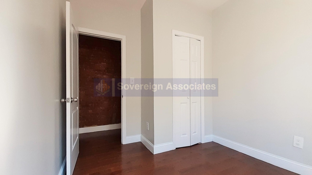 2254 5th Avenue - Photo 7