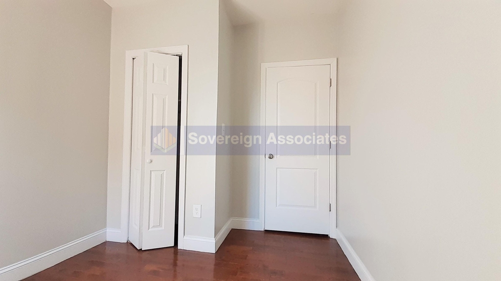 2254 5th Avenue - Photo 5