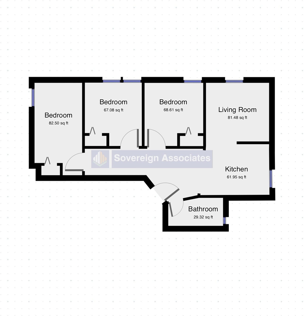2254 5th Avenue - Photo 11