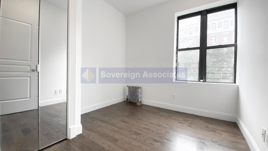 45 Tiemann Place - Photo 2