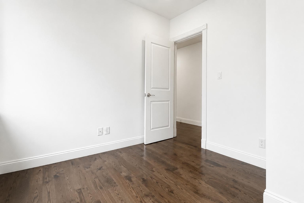 45 Tiemann Place - Photo 10