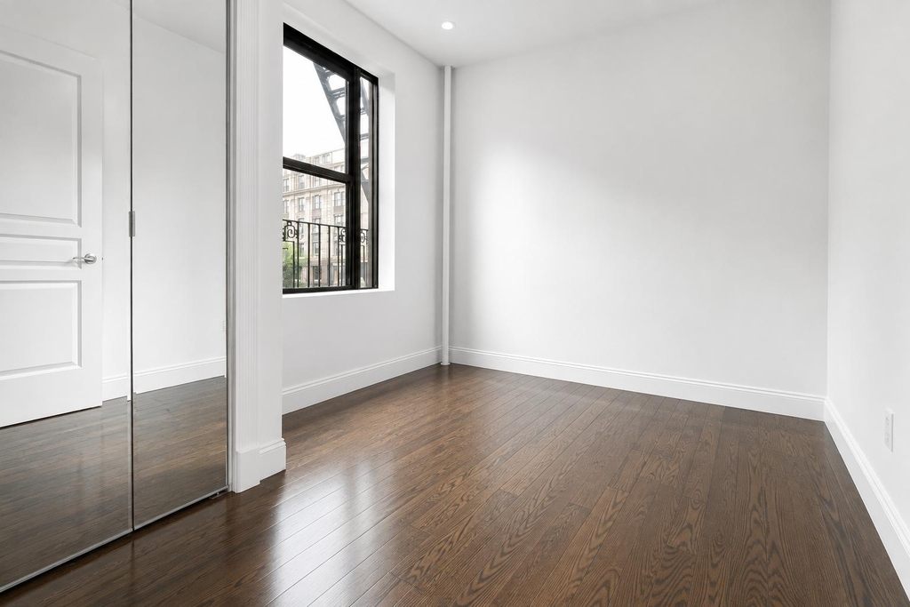 45 Tiemann Place - Photo 9