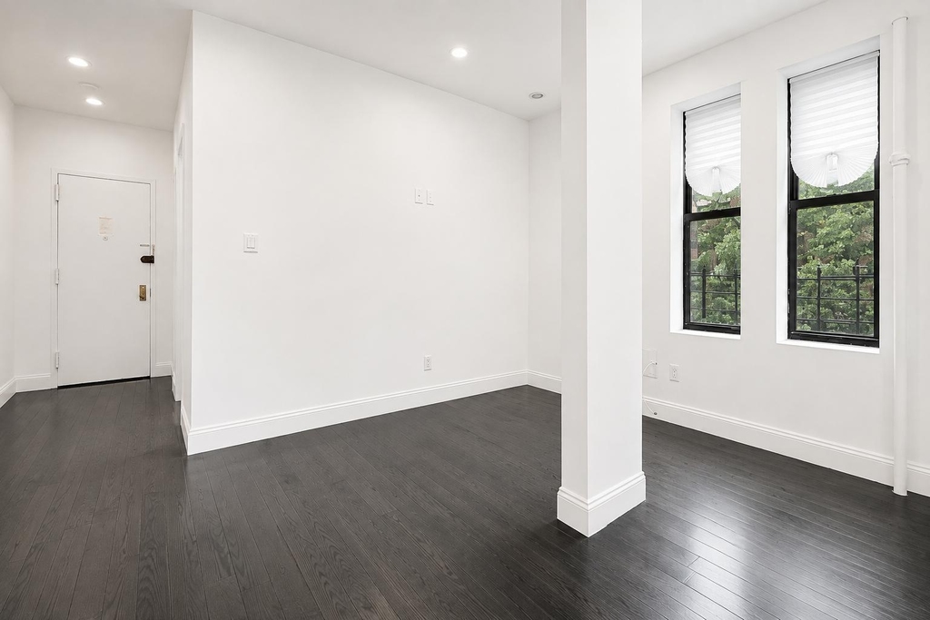 45 Tiemann Place - Photo 5