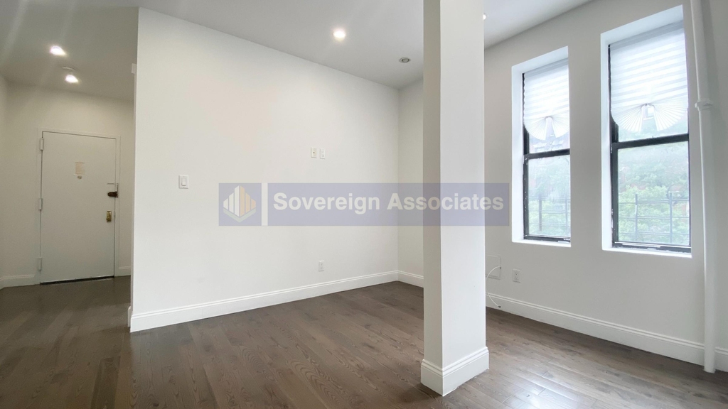 45 Tiemann Place - Photo 0