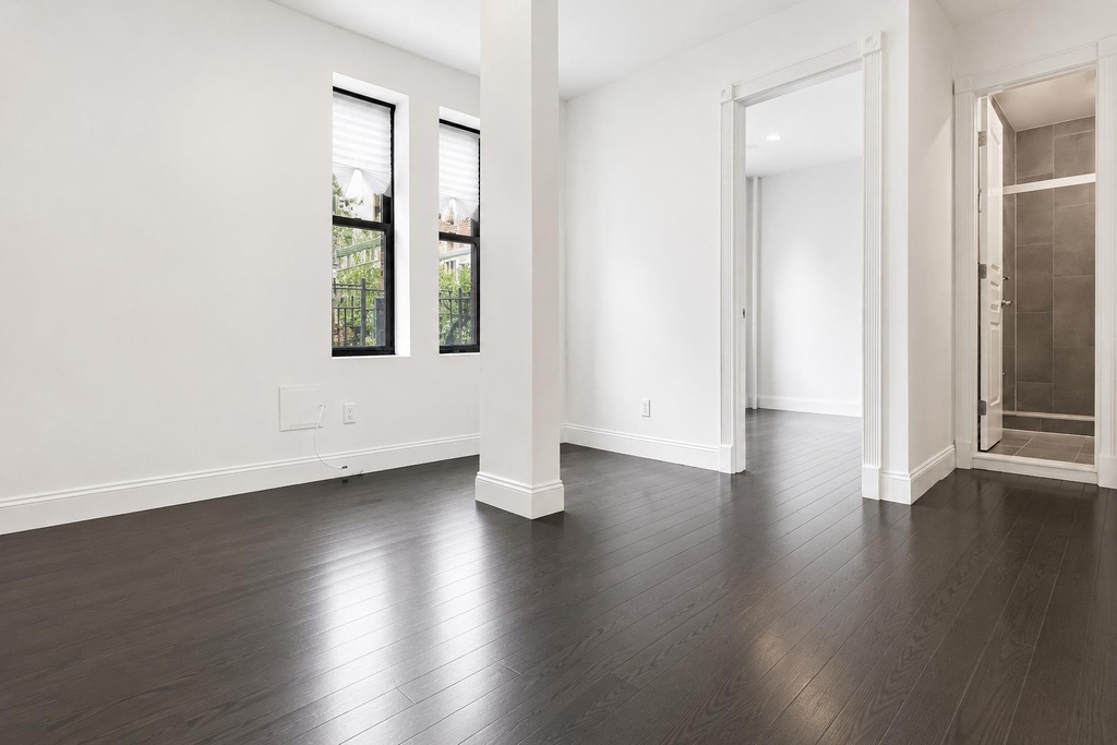 45 Tiemann Place - Photo 6