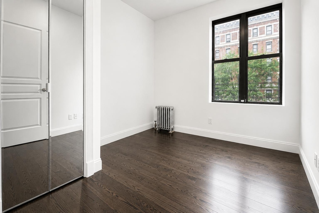 45 Tiemann Place - Photo 7