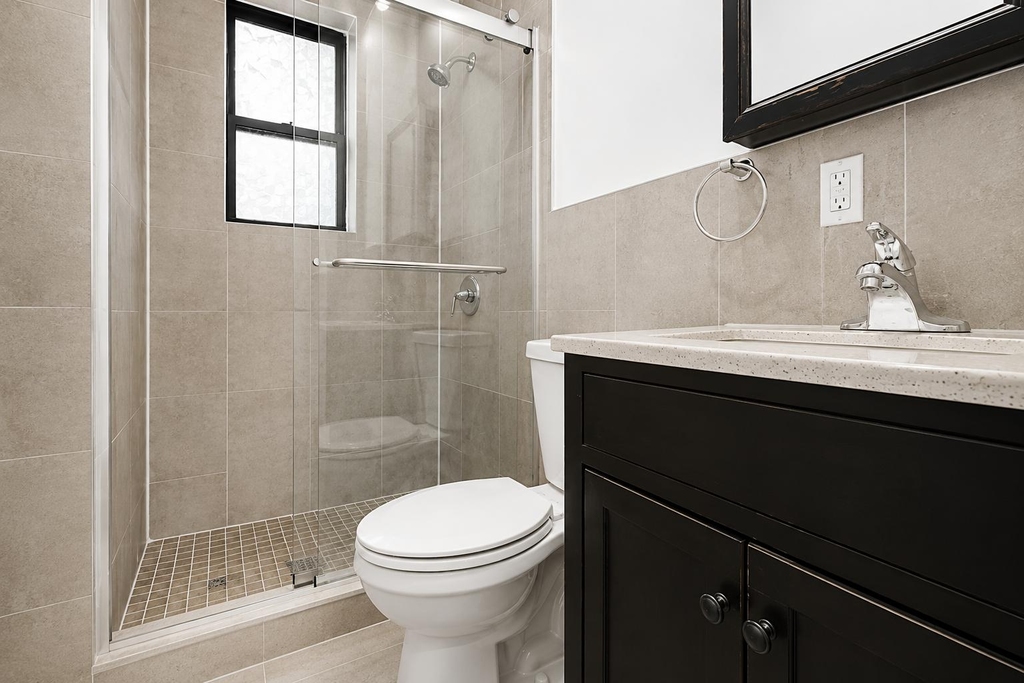 45 Tiemann Place - Photo 4