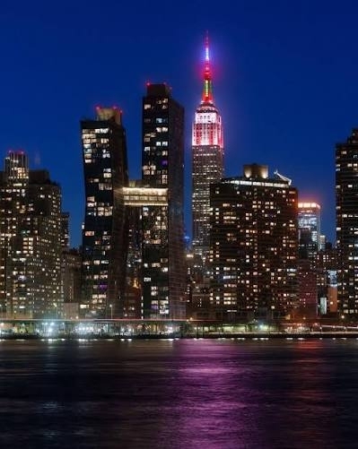 Murray Hill - Photo 10