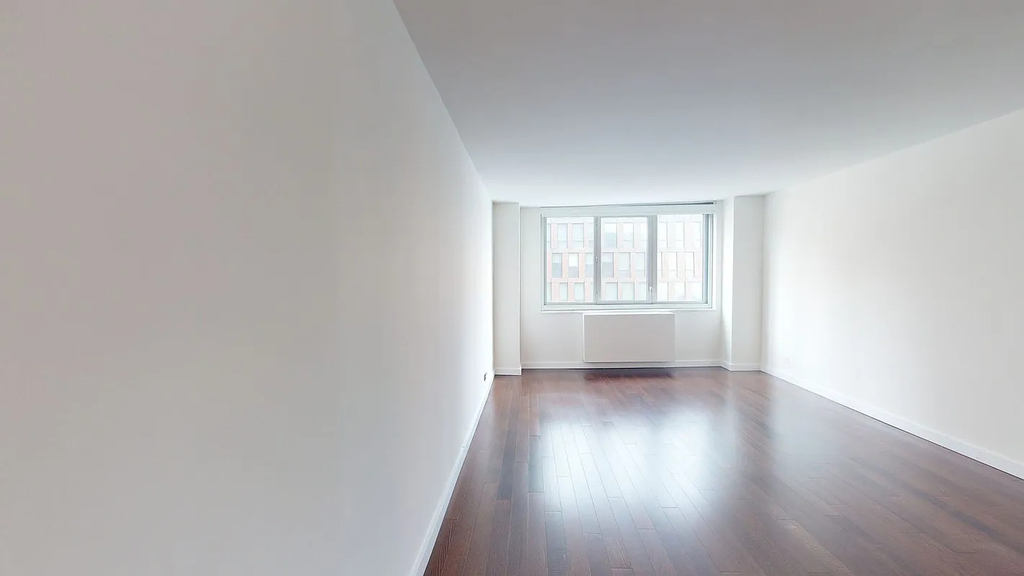 Murray Hill - Photo 2
