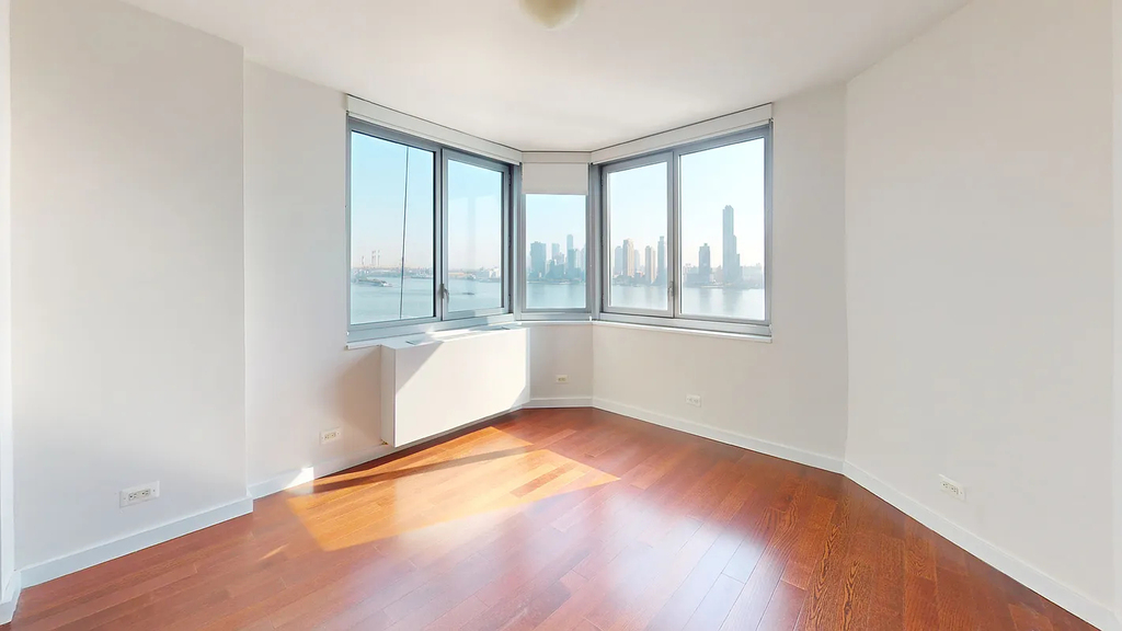 Murray Hill - Photo 1