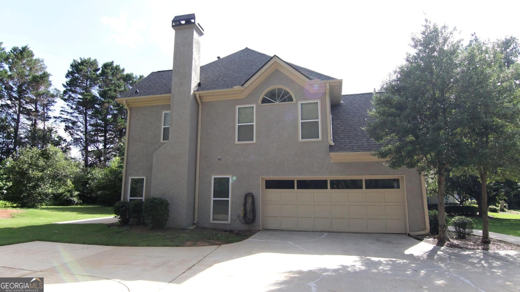 104 Inverrary Court - Photo 2