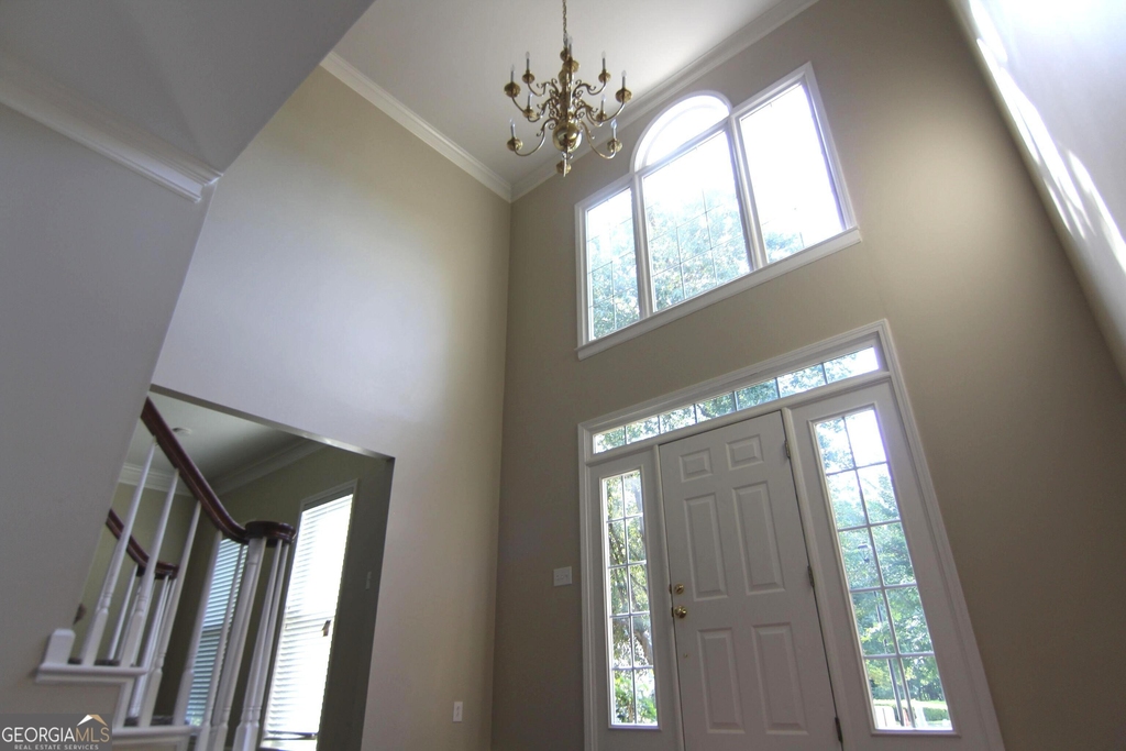 104 Inverrary Court - Photo 4