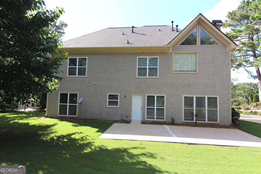 104 Inverrary Court - Photo 16