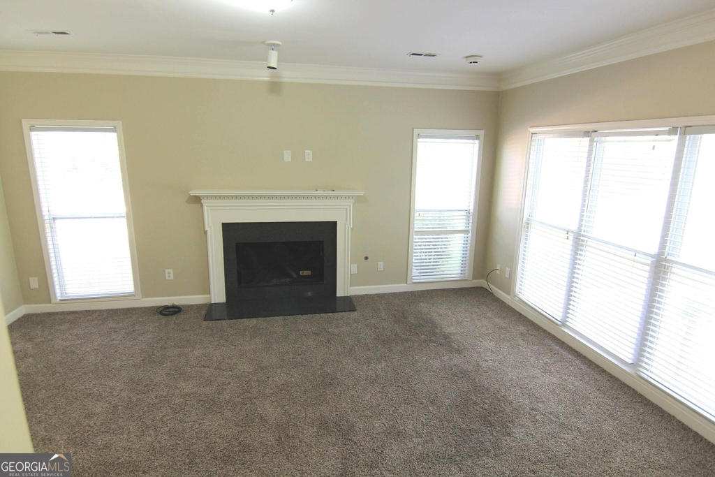 104 Inverrary Court - Photo 12