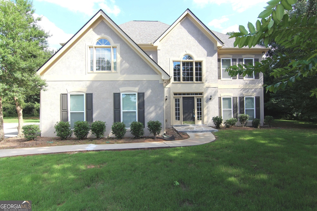 104 Inverrary Court - Photo 0