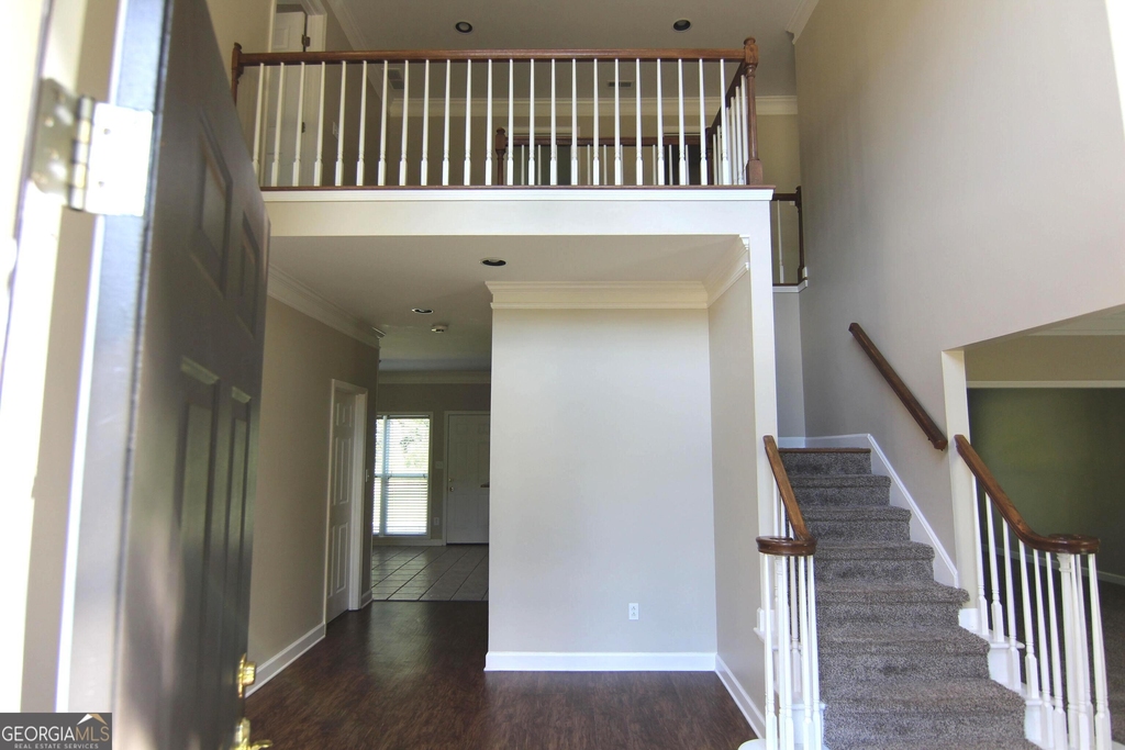 104 Inverrary Court - Photo 3