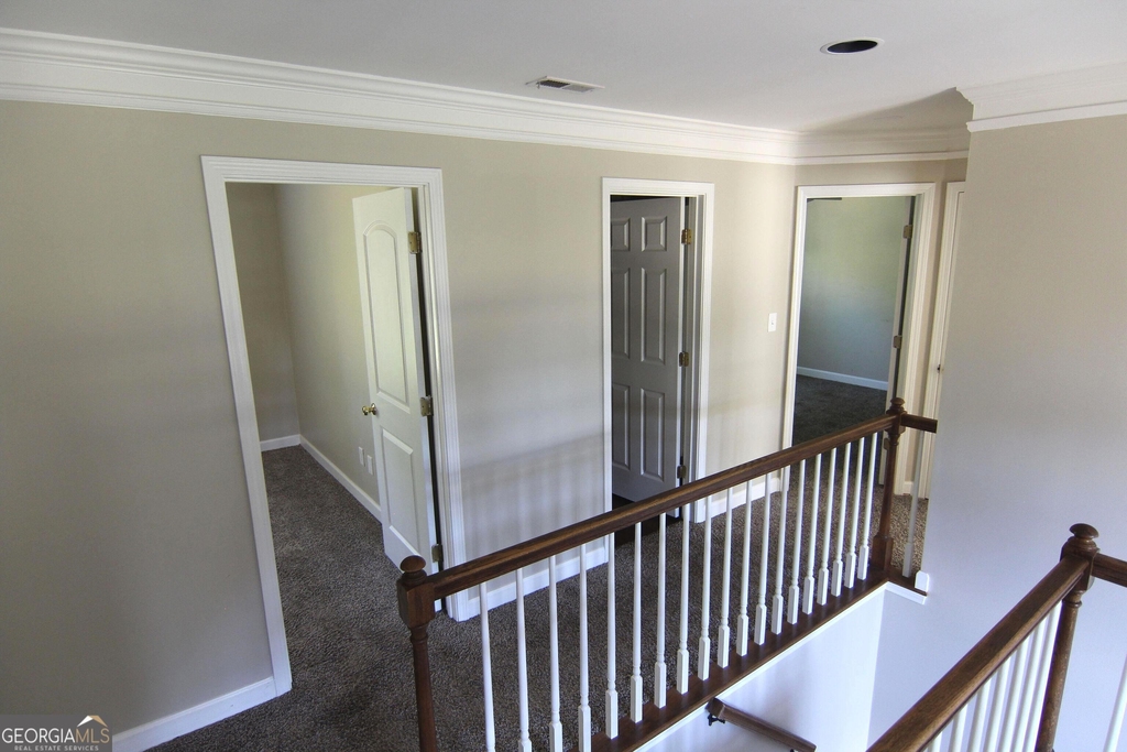 104 Inverrary Court - Photo 15
