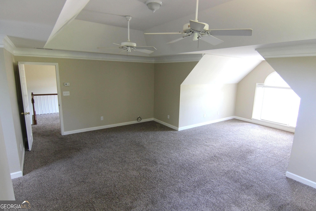 104 Inverrary Court - Photo 8