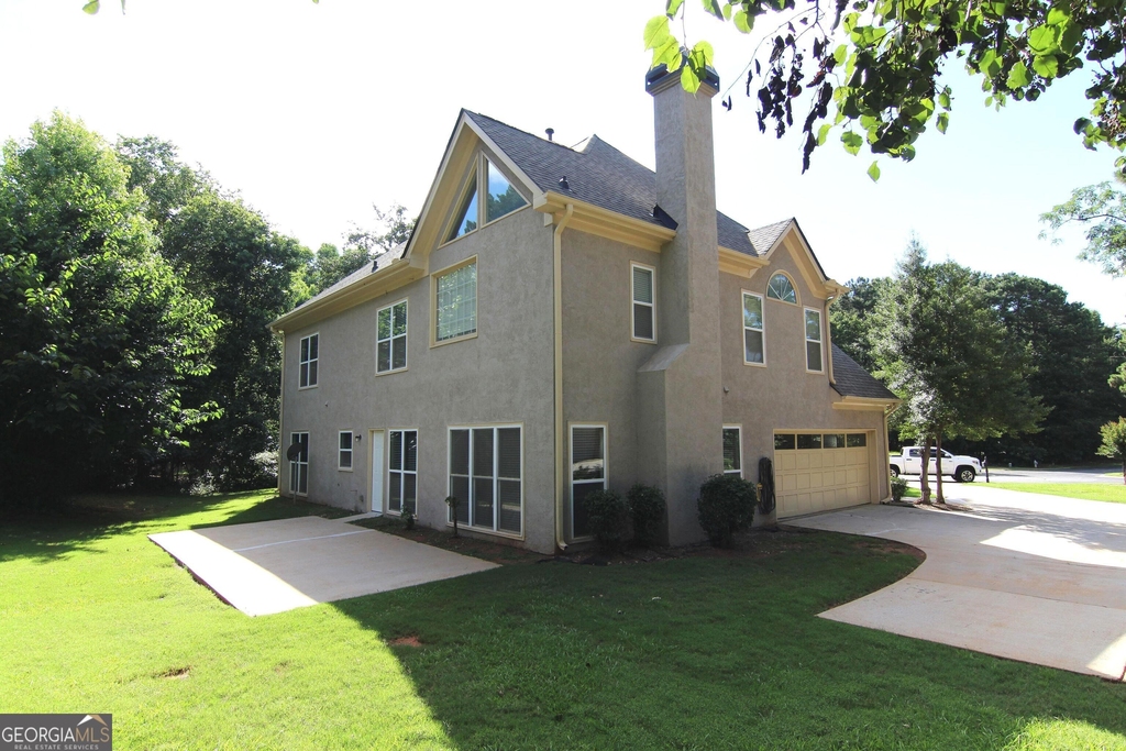 104 Inverrary Court - Photo 1