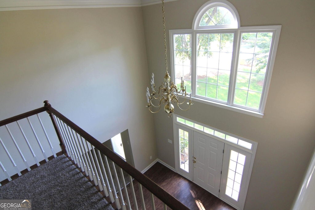 104 Inverrary Court - Photo 7