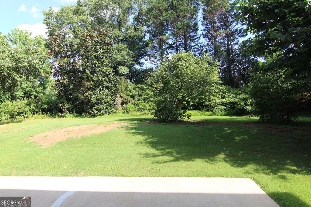 104 Inverrary Court - Photo 18