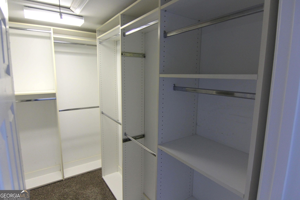 104 Inverrary Court - Photo 10
