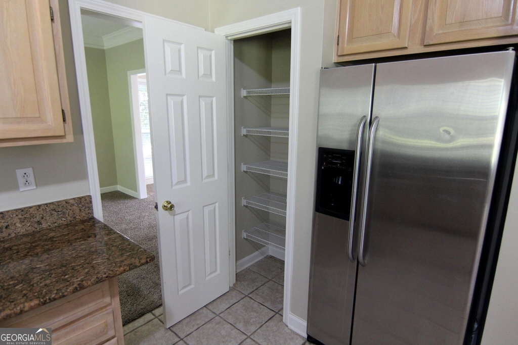 104 Inverrary Court - Photo 6