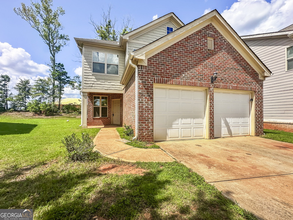 196 Daisy Circle - Photo 0