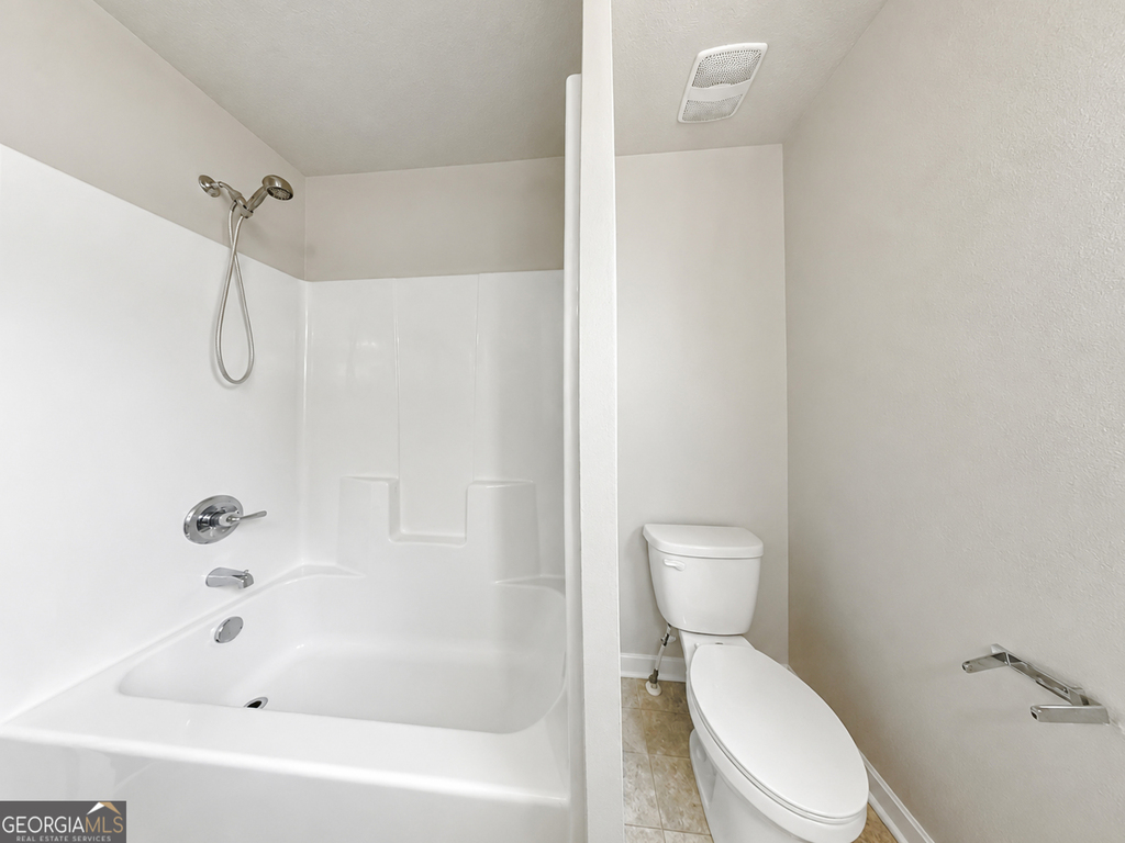 196 Daisy Circle - Photo 14