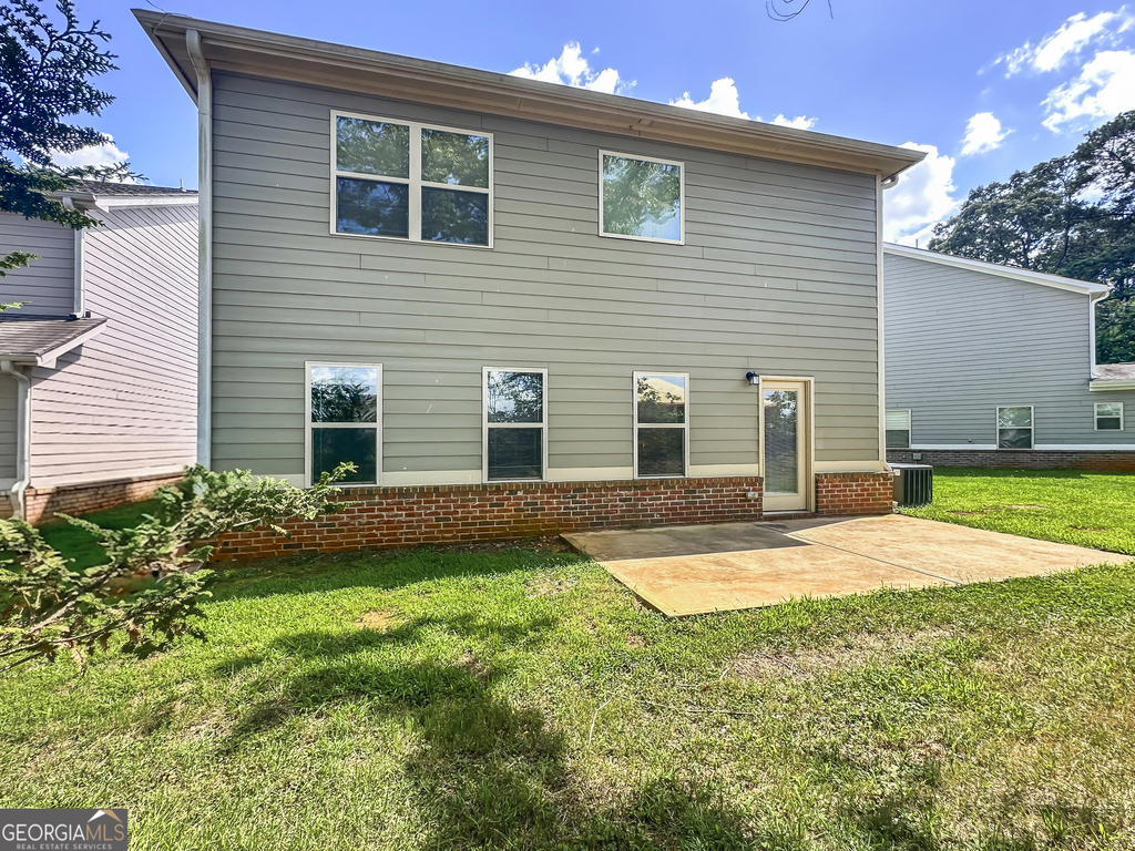 196 Daisy Circle - Photo 15