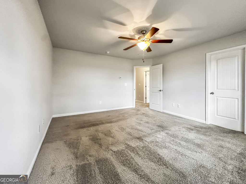 196 Daisy Circle - Photo 9