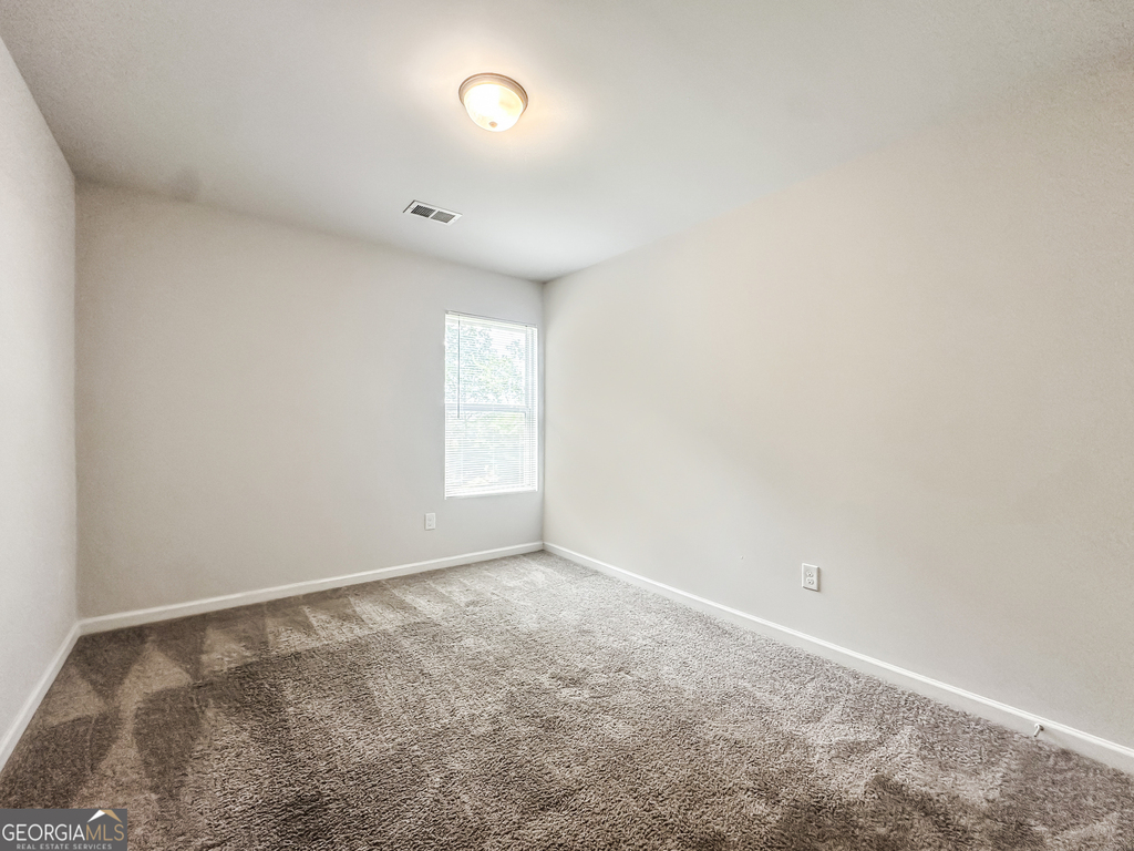 196 Daisy Circle - Photo 13
