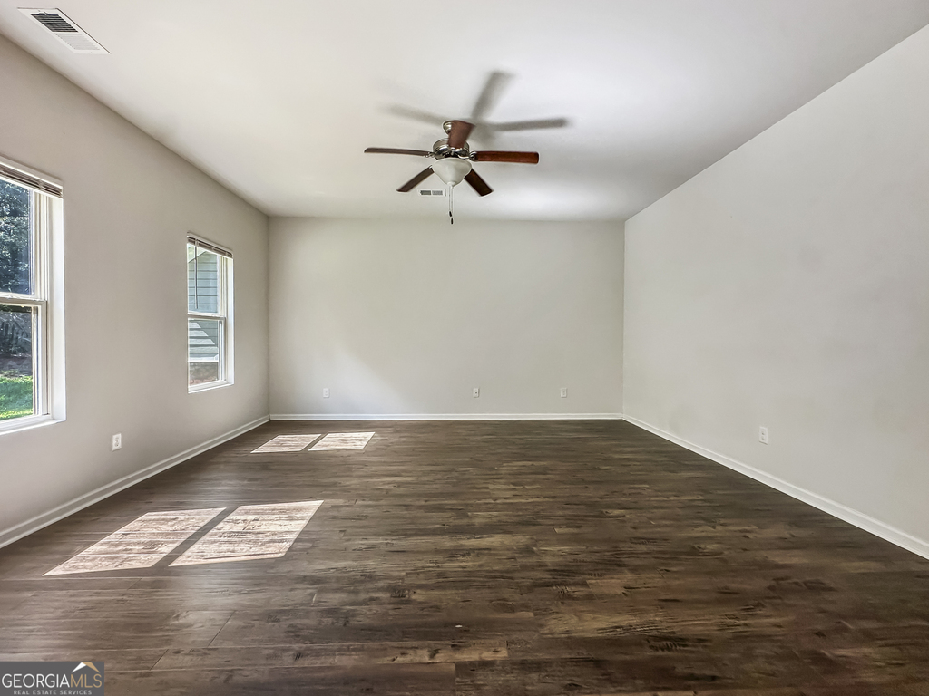 206 Daisy Circle - Photo 2