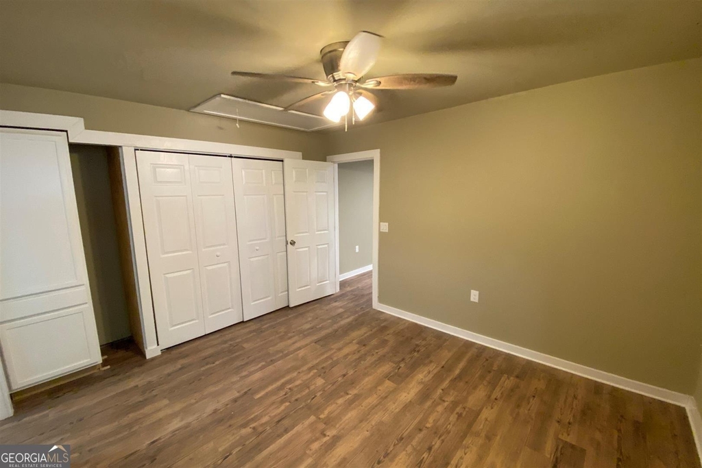 206 Sorrells Street - Photo 8
