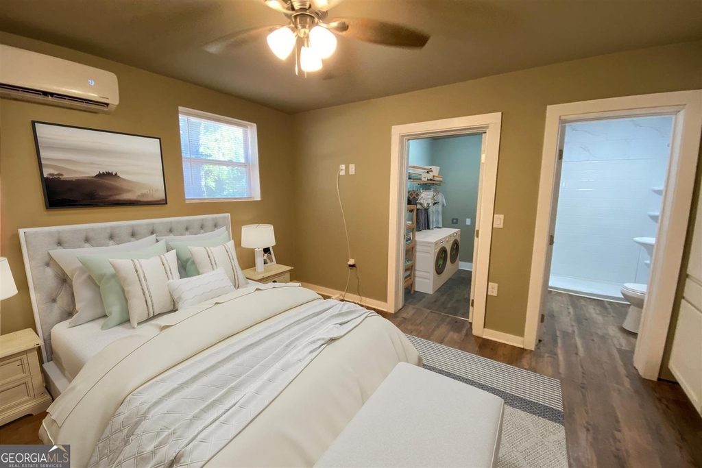 206 Sorrells Street - Photo 7
