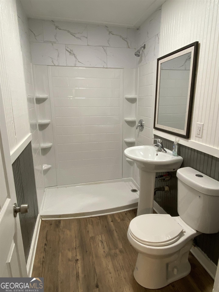206 Sorrells Street - Photo 11