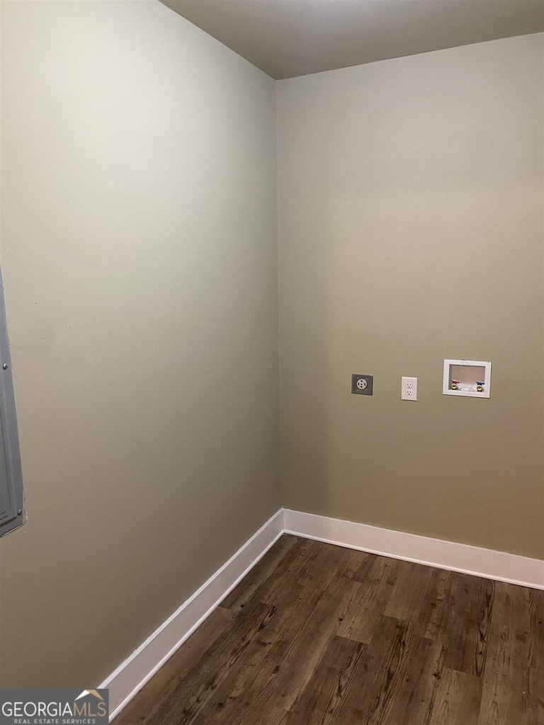 206 Sorrells Street - Photo 10