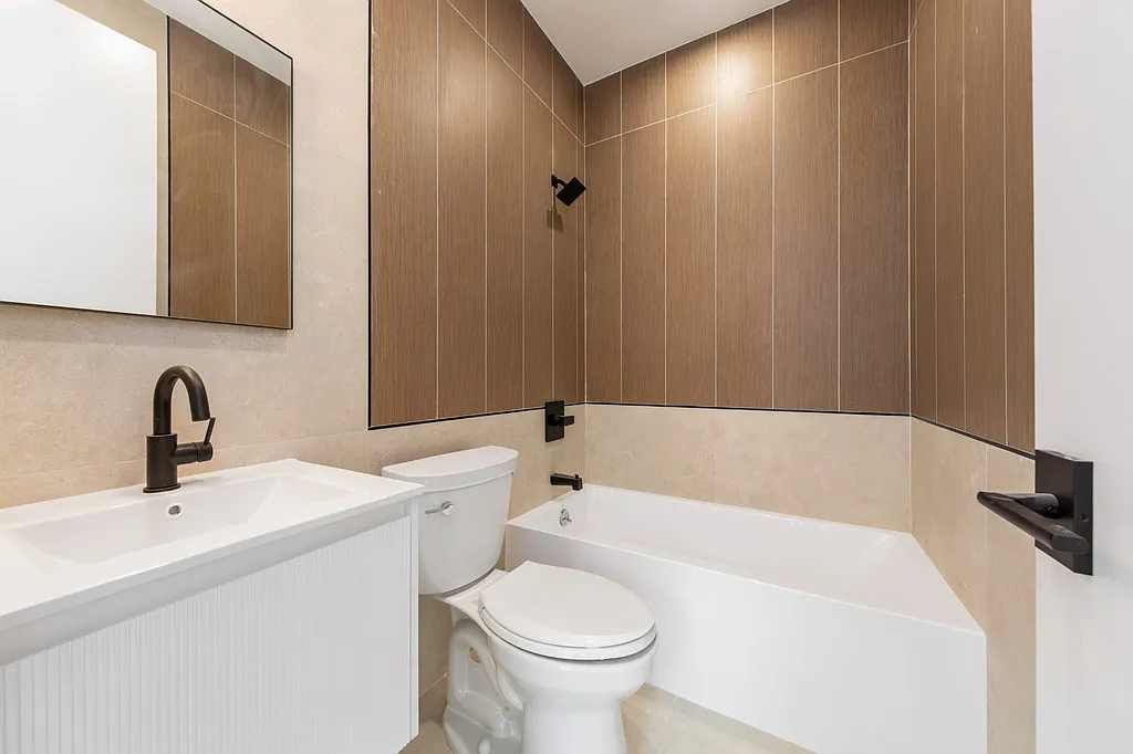 590 Bushwick Avenue - Photo 5