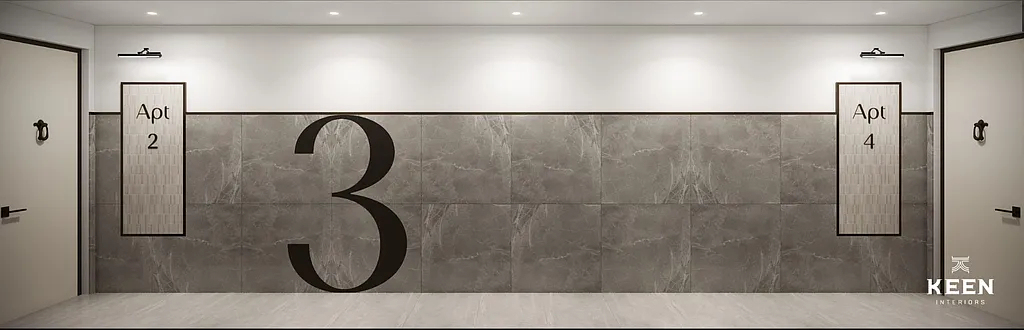 590 Bushwick Avenue - Photo 13