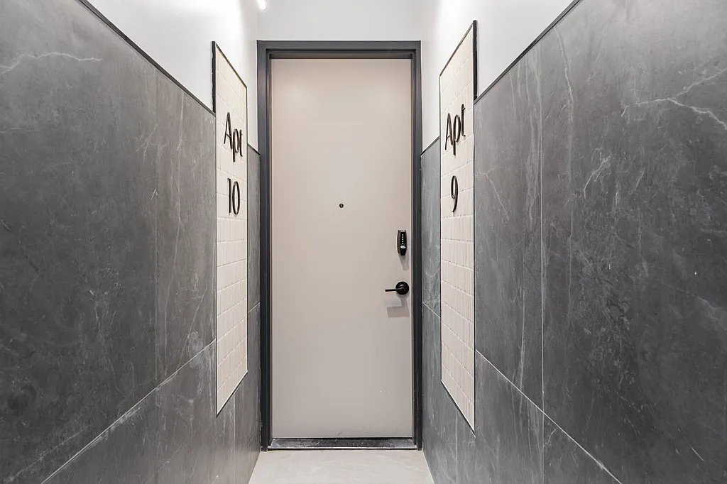 590 Bushwick Avenue - Photo 16