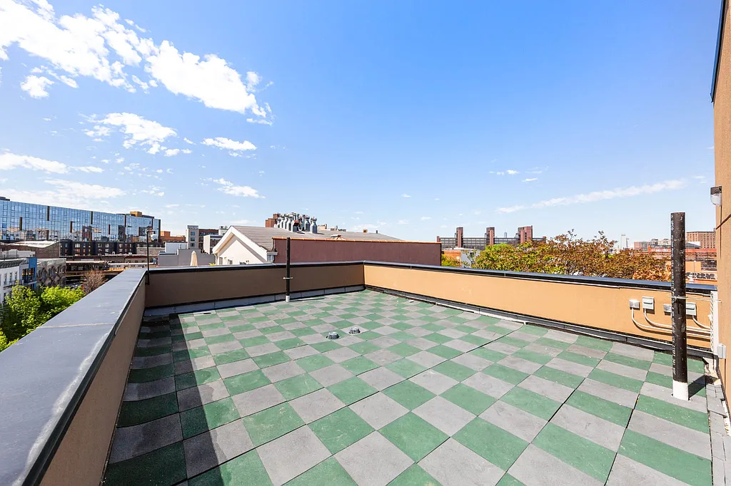 590 Bushwick Avenue - Photo 8