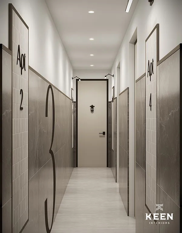590 Bushwick Avenue - Photo 14