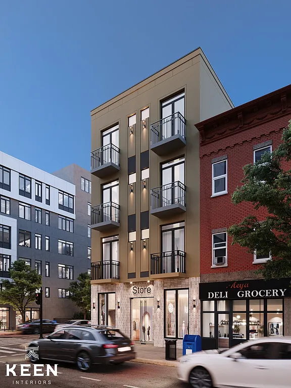 590 Bushwick Avenue - Photo 11