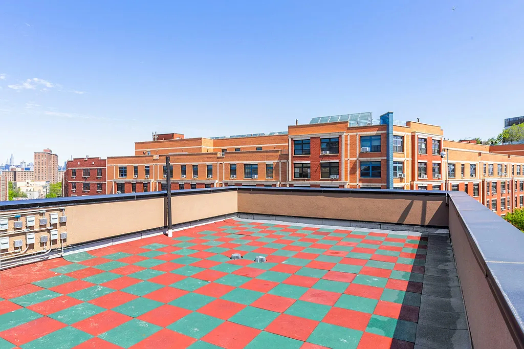 590 Bushwick Avenue - Photo 9