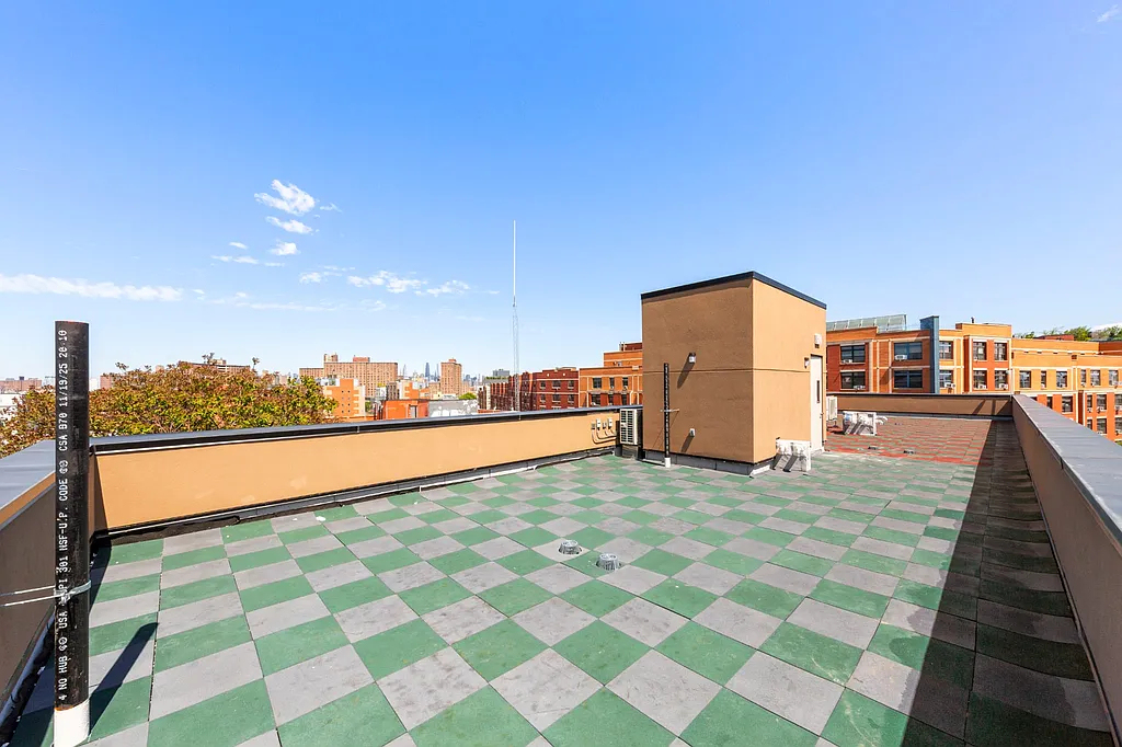 590 Bushwick Avenue - Photo 7